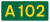 A102