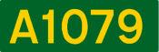 A1079