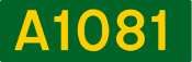 A1081