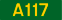 A117