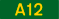 A12