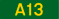 A13