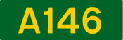 A146