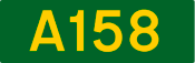 A158