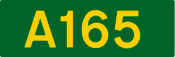 A165