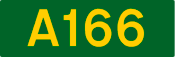 A166