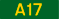 A17