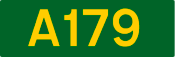 A179