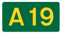 A19