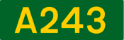 A243