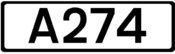 A274