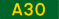 A30