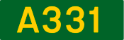 A331