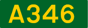 A346