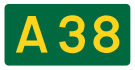 A38