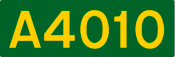 A4010 shield