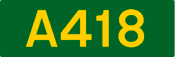 A418