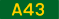 A43