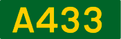 A433