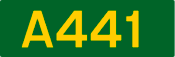 A441