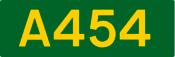 A454