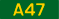 A47