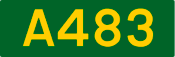 A483