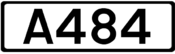 A484