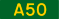 A50