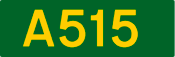 A515