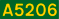 A5206