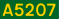 A5207