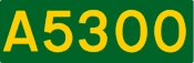 A5300