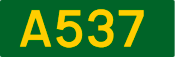 A537