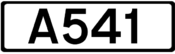 A541