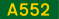 A552