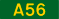 A56