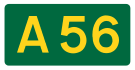 A56