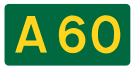 A60