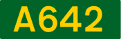 A642