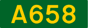 A658