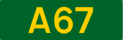 A67