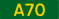 A70