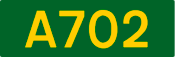 A702