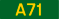 A71