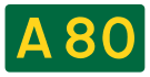 A80