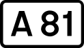 A81