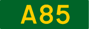 A85