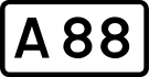 A88