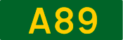 A89